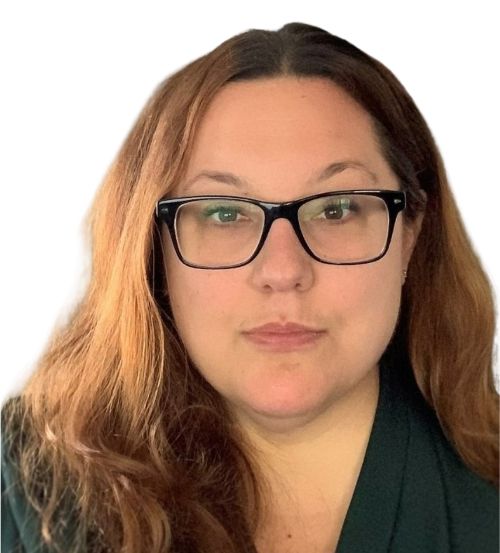 Michele Matthews photo